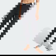 TERREX Base Layer Tights
