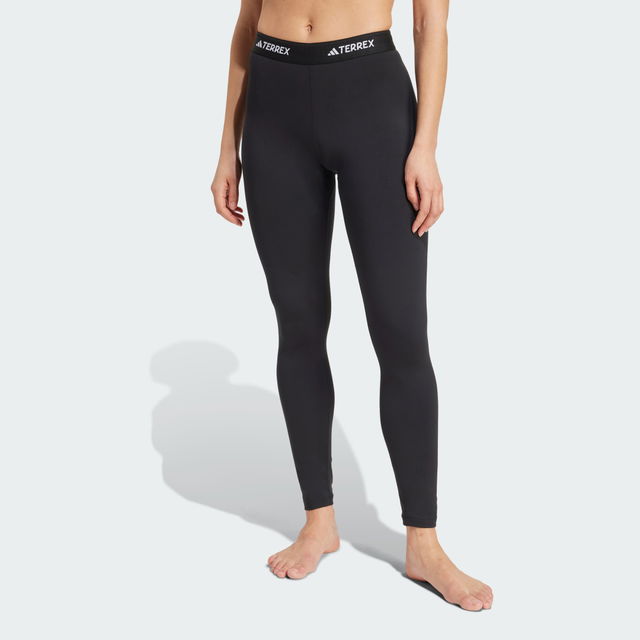 TERREX Base Layer Tights