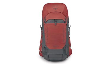Раница Osprey Tempest 44 Backpack M/L Червено | 10054313OSP, 3