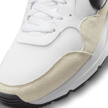 Кецове и обувки Nike Air Max SC Бяло | CW4555-108, 4