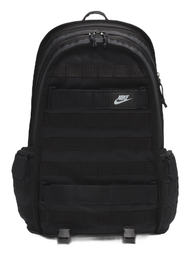 Раница Nike Sportswear RPM Backpack 26 l Черно | FD7544-010