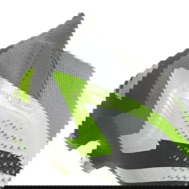 Кецове и обувки adidas Performance Predator Accuracy+ FG Бяло | GZ2604, 3