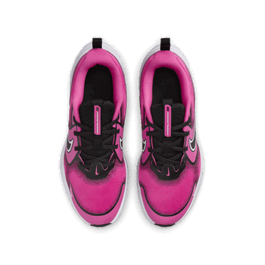 Кецове и обувки Nike Cosmic Runner Розово | HM4402-602, 3