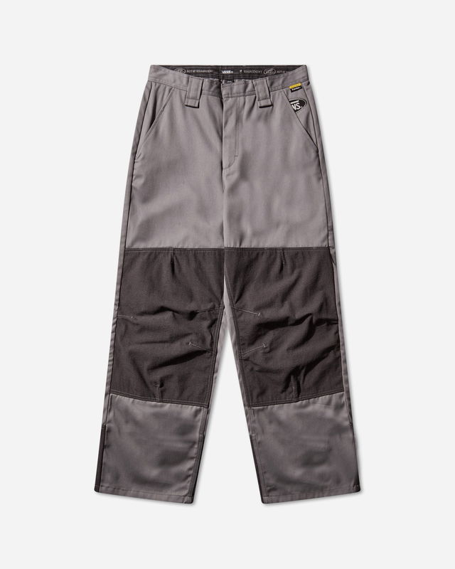 Act of Disagreement A-Abrasion Pants
