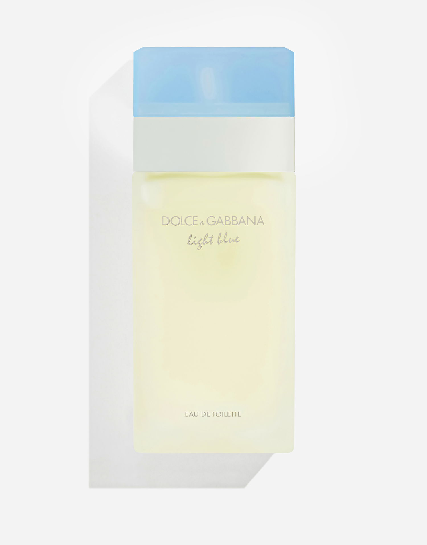 Парфюми и аромати Dolce & Gabbana Light Blue Perfume Gift Set Червено | VT00SLVT0009V000, 1