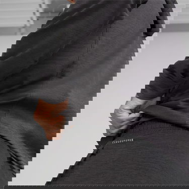 Спортни панталони Puma Train CLOUDSPUN Training Joggers Черно | 523127_01, 3