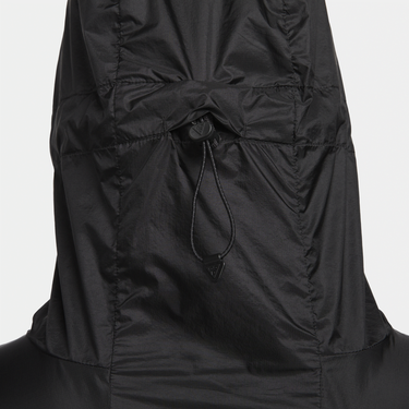 Ветровка Nike ACG Cinder Cone Jacket Черно | DB0978-015, 1