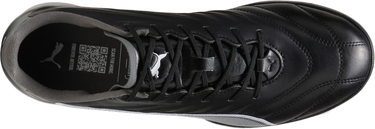 Кецове и обувки Puma KING PRO TT Черно | 107872-01, 7