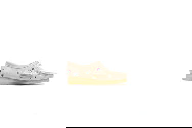 Кецове и обувки Clarks Wallabee Бежово | 26180171, 0
