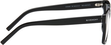 Слънчеви очила Givenchy GV Day Glasses Черно | GV50005I@50001 192337101236, 1
