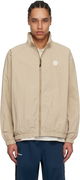 AAPE by A Bathing Ape 'AAPE Now' Lightweight Jacket