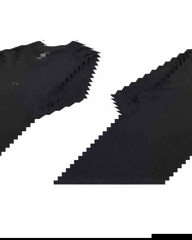 Тениска OAKLEY Oakley Metal Rise T-Shirt Черно | FOA407825-02E, 3