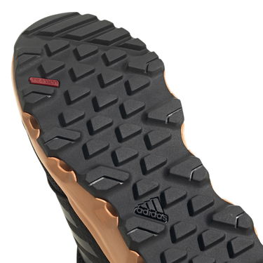 Кецове и обувки adidas Performance adidas TERREX VOYAGER CF K 38 Черно | GX6282, 1