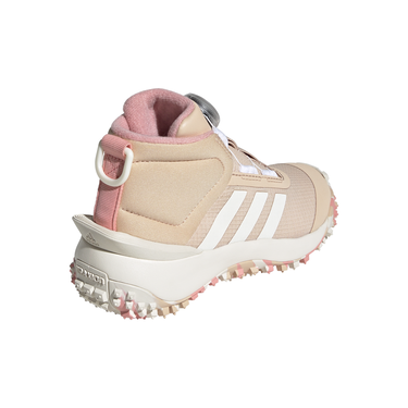 Кецове и обувки adidas Performance FORTATRAIL BOA Бежово | IF9261, 5