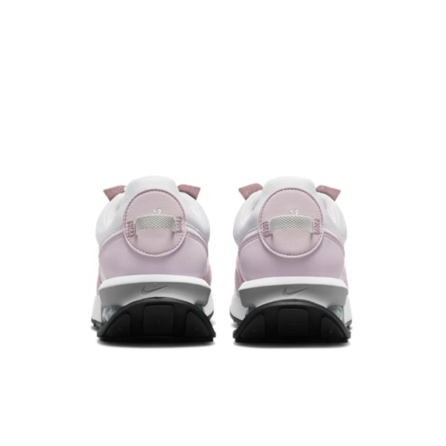 Кецове и обувки Nike Air Max Pre-Day W Лилаво | DJ5407-500, 1