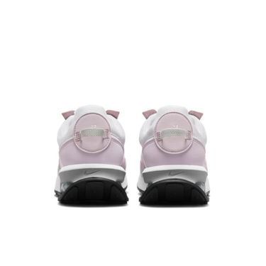 Кецове и обувки Nike Air Max Pre-Day W Лилаво | DJ5407-500, 1