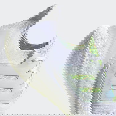 Кецове и обувки adidas Performance Ultraboost 22 Бяло | GX5913, 3