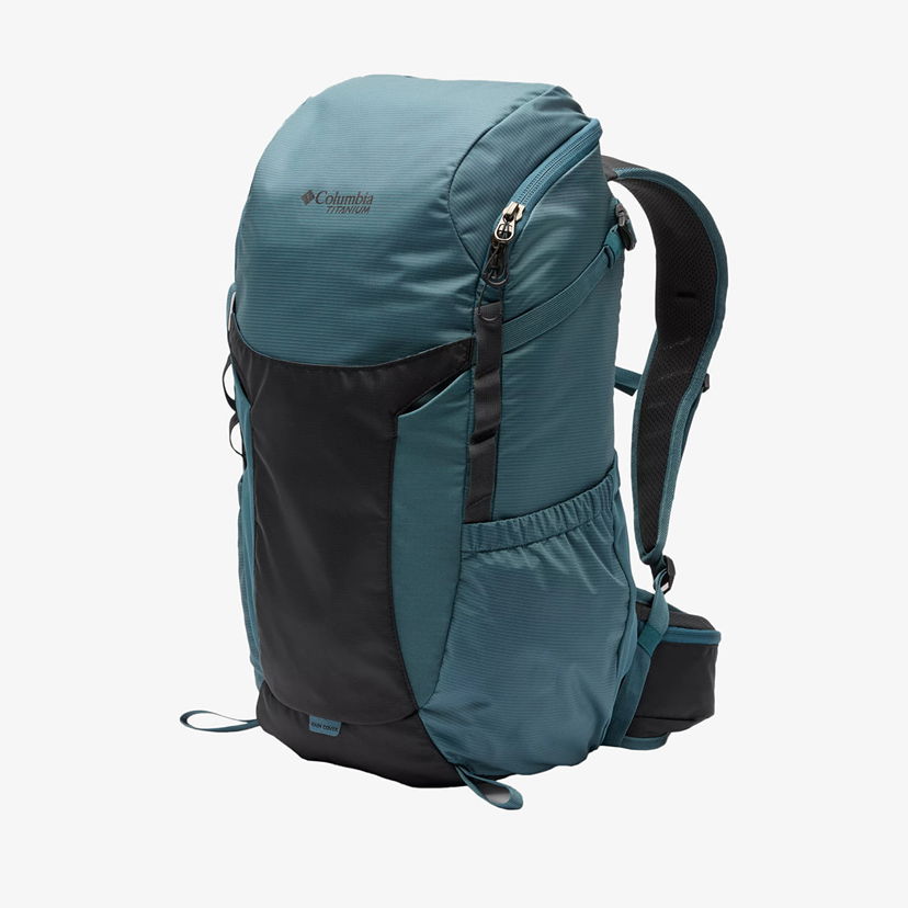 Раница Columbia Triple Canyon 36L Backpack Синьо | 2071541429