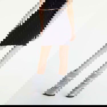 Пола Wasted Paris Destiny Skirt Черно | 0174153, 4