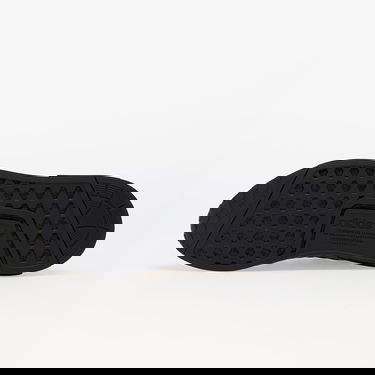 Кецове и обувки adidas Originals NMD R1 "Black" Черно | ID4713, 4