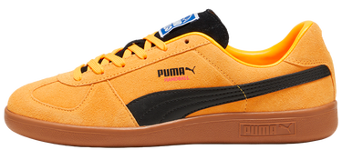 Кецове и обувки Puma Handball Оранжево
 | 106695-04, 4