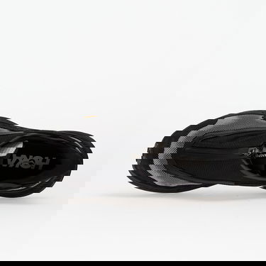 Кецове и обувки Hoka One One PROJECT TRANSPORT TS Черно | 1168953-BWHT, 3