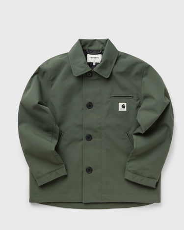 Яке Carhartt WIP Barnett Jacket Зелено | I035148-2ZX.XX, 0