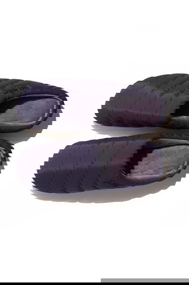 Кецове и обувки SUBU TOKYO SUBU RE Slippers Тъмно синьо | SR.02, 1
