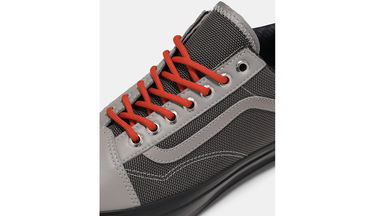 Кецове и обувки Vans LX Old Skool Gore-Tex Сиво | VN000D0UMTL1, 6