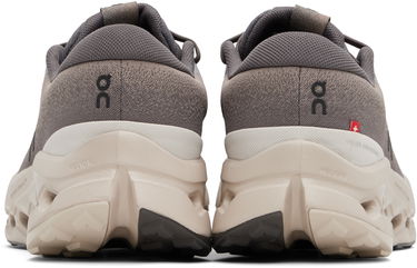 Кецове и обувки On Running Cloudsurfer Trail 2 Waterproof Сиво | 3MF30243318, 1