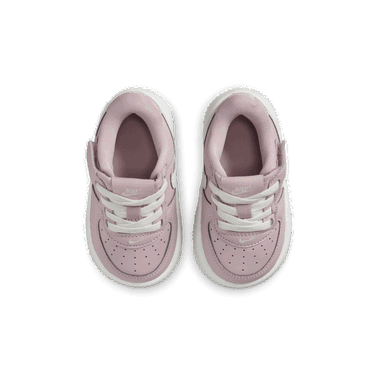Кецове и обувки Nike Force 1 Low EasyOn Розово | FN0236-601, 2