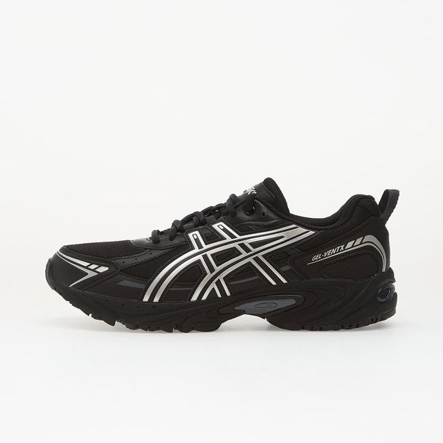 Asics product image
