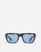 Dolce & Gabbana Dg Griffe Sunglasses