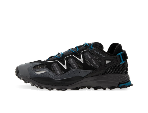 Кецове и обувки adidas Originals Hyperturf Черно | FZ6579