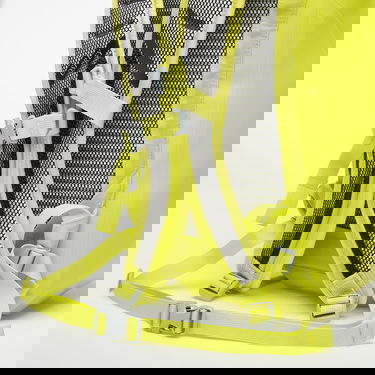 Раница Osprey Transporter WP 25 Roll Top Backpack Жълто | 10020579OSP, 2