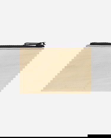 Портфейл Freitag F05 Blair Extra Small Pouch Бежово | FREITAGF05 002, 3