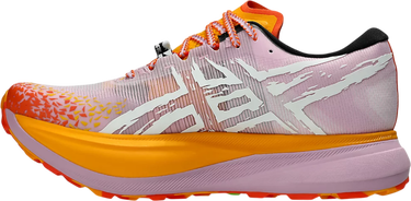Кецове и обувки Asics METAFUJI TRAIL Многоцветен | 1013a141-700, 4