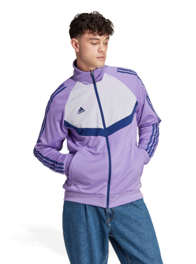 Tiro Jacket