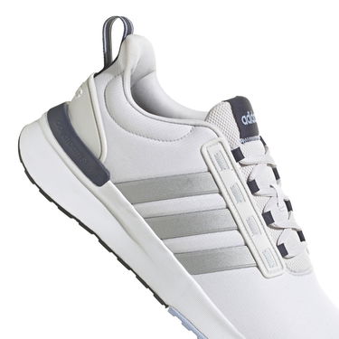 Кецове и обувки adidas Originals adidas RACER TR21 40 2/3 Бяло | HP2728, 7