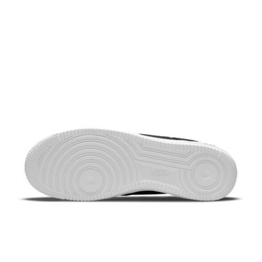 Кецове и обувки Nike Air Force 1 LV8 Черно | DJ6887-001, 2