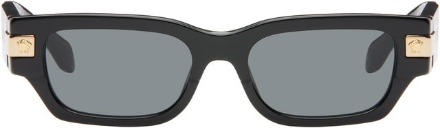 Classic Top Sunglasses