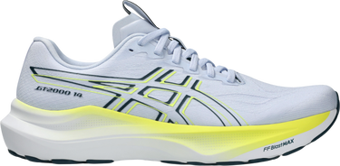 Кецове и обувки Asics GT-2000 14 Бяло | 1011c056-400, 0