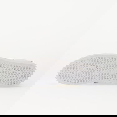 Кецове и обувки New Balance 100 Oyster White Бяло | BB100CGN, 1