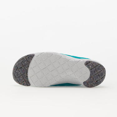 Кецове и обувки Nike ACG Moc 3.5 "Neptune Green" Зелено | DO9333-301, 3