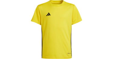 Фланелка adidas Originals Tabela 23 Jersey Жълто | ia9156, 1