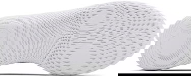 Кецове и обувки Under Armour FLOW Velociti Wind W Розово | 3023561-602, 2