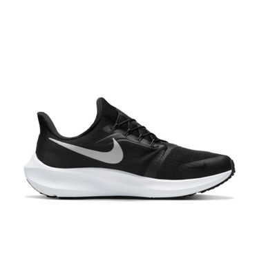 Кецове и обувки Nike Air Zoom Pegasus 39 FlyEase W Черно | DJ7383-001, 2