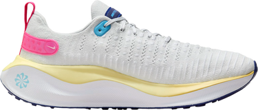 Кецове и обувки Nike InfinityRN 4 Бяло | dr2665-009, 2