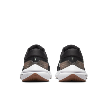 Кецове и обувки Nike Air Zoom Vomero 16 Черно | DA7698-009, 4
