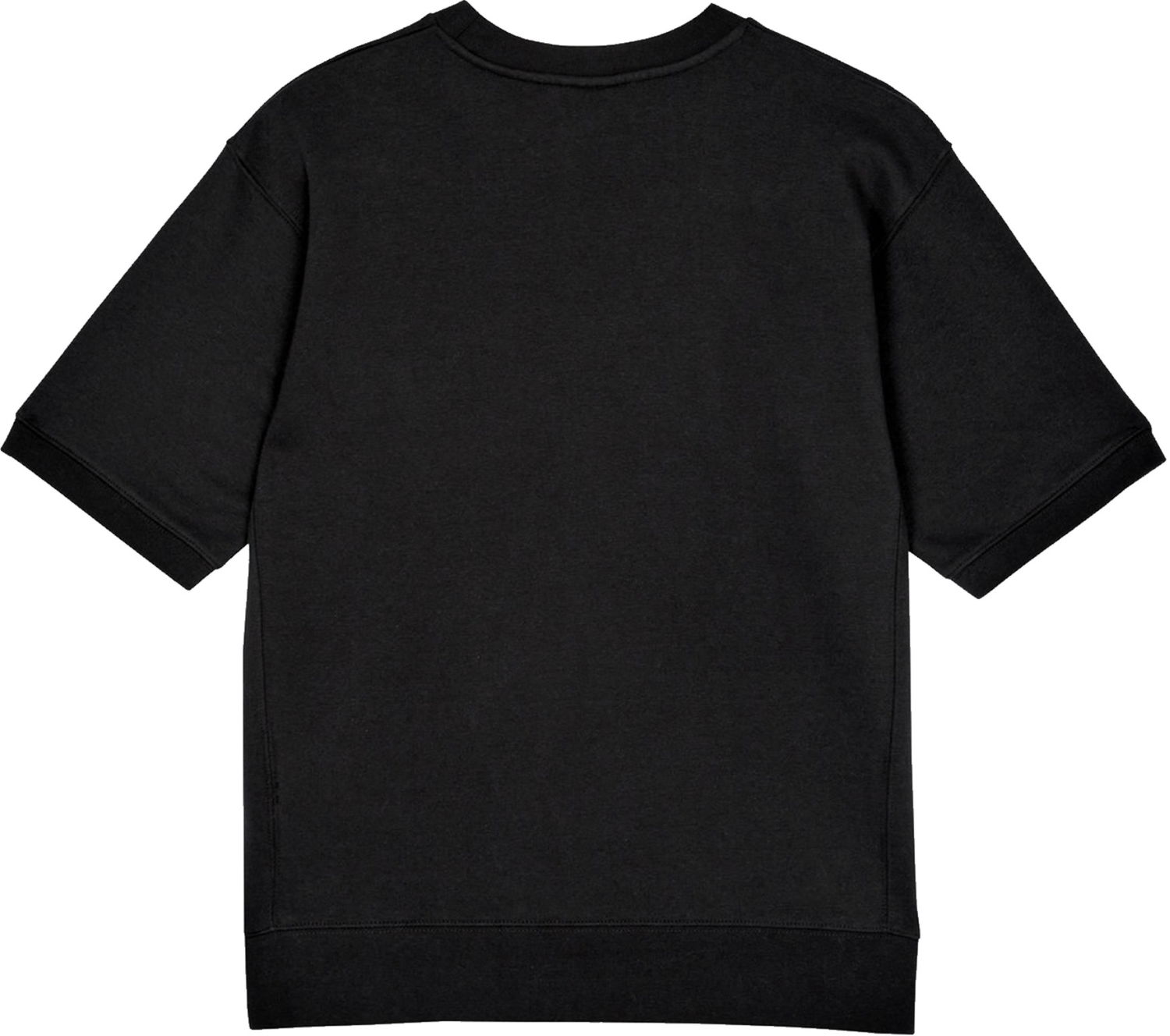 Тениска Umbro Core Tee Черно | umjm0763-lne, 0